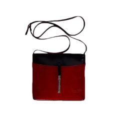 Női  táska - 2017-2-113 