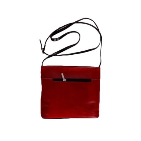 Női  táska - 2017-2-113 