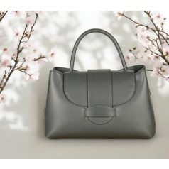 Női  táska - 201702 