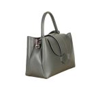 Női  táska - 201702 