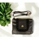 Női  táska - 2018-3009 