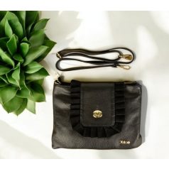 Női  táska - 2018-3009 