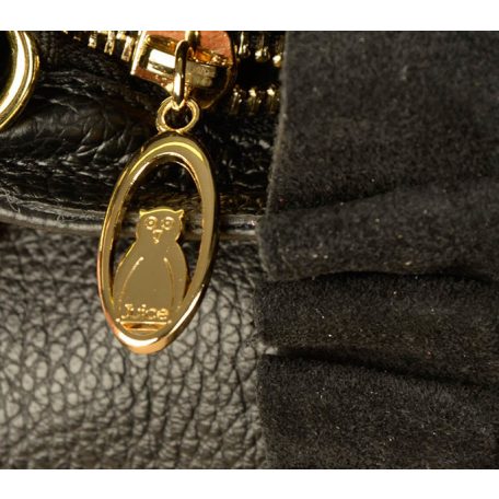 Női  táska - 2018-3009 