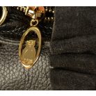 Női  táska - 2018-3009 