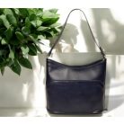 Női  táska - 2018-4020 