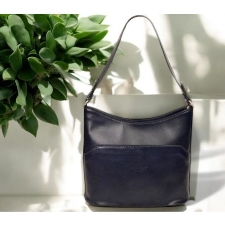 Női  táska - 2018-4020 