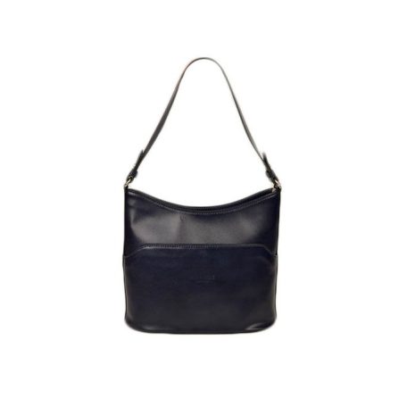 Női  táska - 2018-4020 