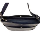 Női  táska - 2018-4020 