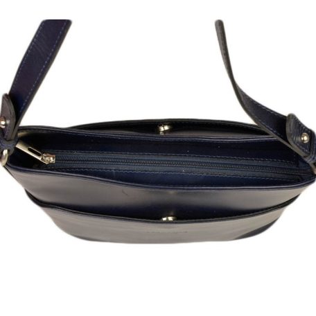 Női  táska - 2018-4020 