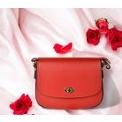 Női  táska - 2018-509 