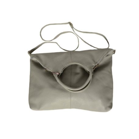 Női  táska - 2018205 