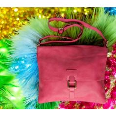 Női  táska - 2018221 