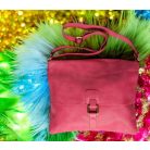 Női  táska - 2018221 