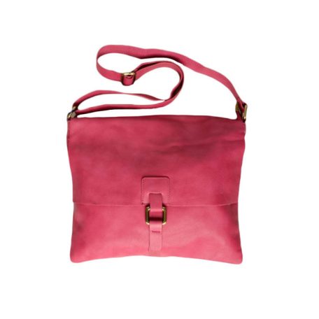 Női  táska - 2018221 