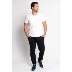 Budmil férfi nadrág-Szabadidőnadrág - 20210414-004