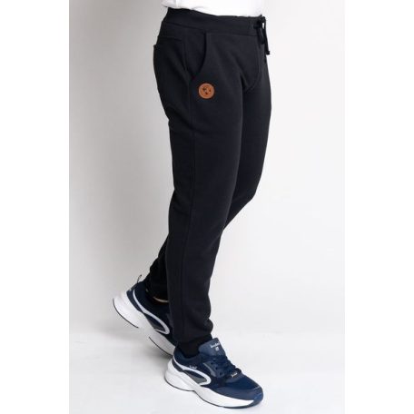 Budmil férfi nadrág-Szabadidőnadrág - 20210414-004