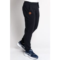 Budmil férfi nadrág-Szabadidőnadrág - 20210414-004