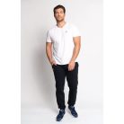 Budmil férfi nadrág-Szabadidőnadrág - 20210414-004