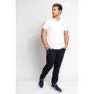 Budmil férfi nadrág-Szabadidőnadrág - 20210414-004