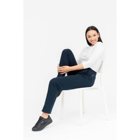 Budmil női Nadrág-Szabadidőnadrág - 20210417-001