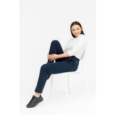 Budmil női Nadrág-Szabadidőnadrág - 20210417-001