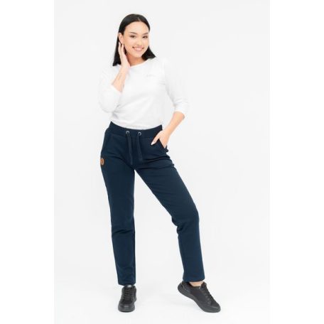 Budmil női Nadrág-Szabadidőnadrág - 20210417-001