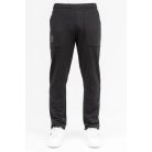 Budmil férfi Nadrág-Szabadidőnadrág - 20210421-002