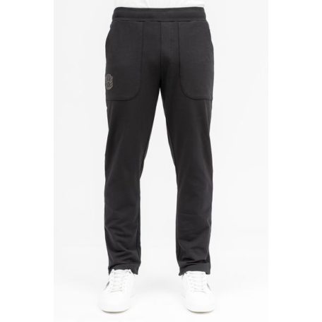 Budmil férfi Nadrág-Szabadidőnadrág - 20210421-002