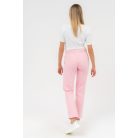 Budmil női nadrág-Szabadidőnadrág - 20210426-001