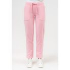 Budmil női nadrág-Szabadidőnadrág - 20210426-001