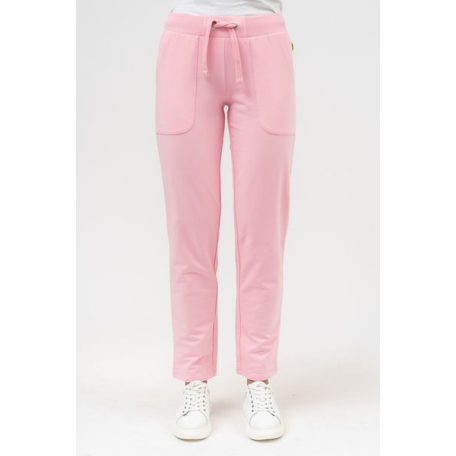 Budmil női nadrág-Szabadidőnadrág - 20210426-001