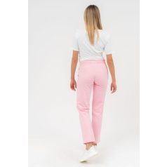 Budmil női nadrág-Szabadidőnadrág - 20210426-001