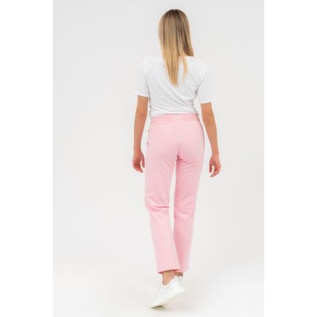 Budmil női nadrág-Szabadidőnadrág - 20210426-001