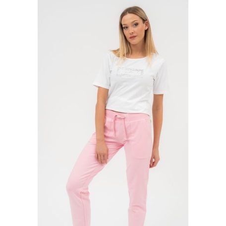 Budmil női nadrág-Szabadidőnadrág - 20210426-001