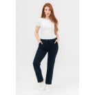 Budmil női nadrág-Szabadidőnadrág - 20210426-002