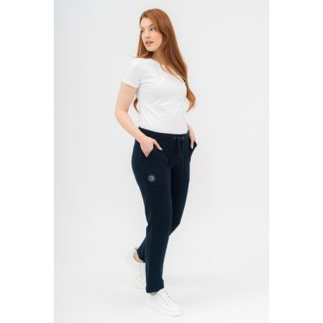 Budmil női nadrág-Szabadidőnadrág - 20210426-002