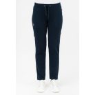 Budmil női nadrág-Szabadidőnadrág - 20210426-002