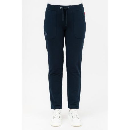 Budmil női nadrág-Szabadidőnadrág - 20210426-002