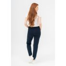 Budmil női nadrág-Szabadidőnadrág - 20210427-002