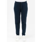 Budmil női nadrág-Szabadidőnadrág - 20210427-002