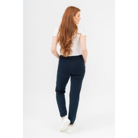 Budmil női nadrág-Szabadidőnadrág - 20210427-002