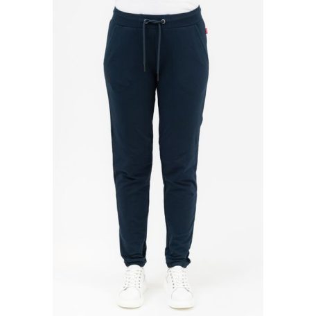 Budmil női nadrág-Szabadidőnadrág - 20210427-002