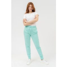 Budmil női nadrág-Szabadidőnadrág - 20210428-001