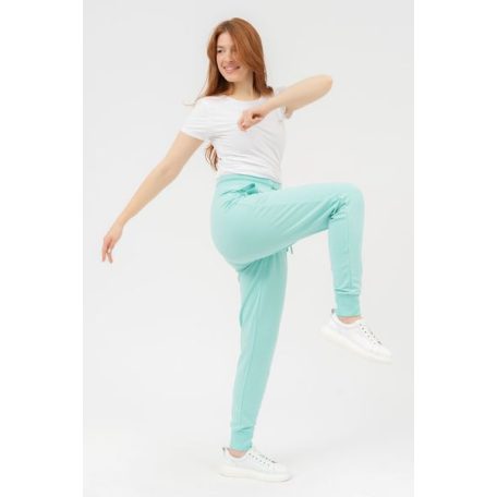 Budmil női nadrág-Szabadidőnadrág - 20210428-001