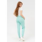 Budmil női nadrág-Szabadidőnadrág - 20210428-001