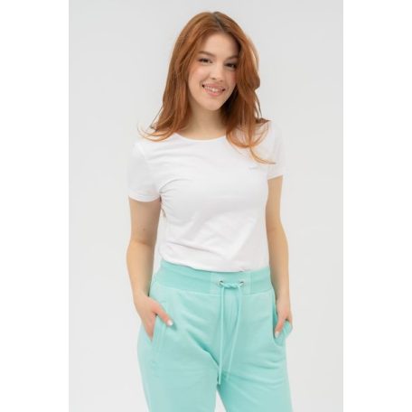 Budmil női nadrág-Szabadidőnadrág - 20210428-001