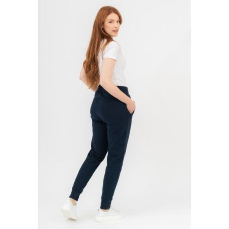 Budmil női nadrág-Szabadidőnadrág - 20210428-002