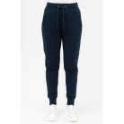 Budmil női nadrág-Szabadidőnadrág - 20210428-002