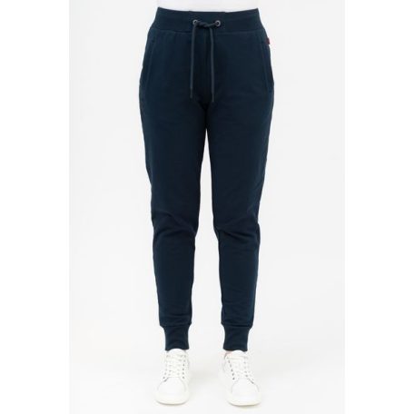 Budmil női nadrág-Szabadidőnadrág - 20210428-002