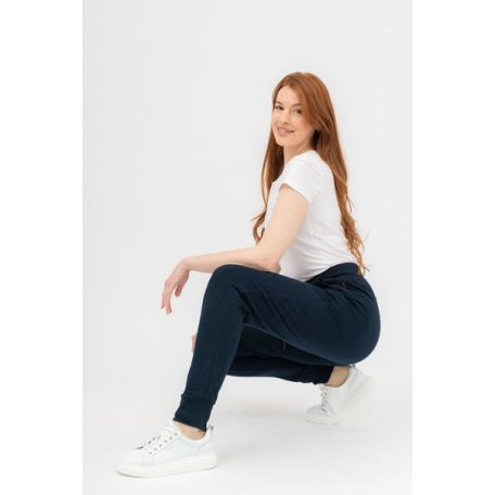 Budmil női nadrág-Szabadidőnadrág - 20210428-002